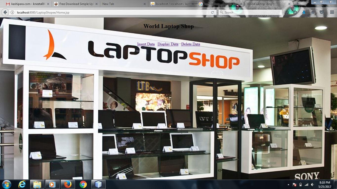 Desktop shop. Laptop shop. Ноутбук shop shop. NBS магазин ноутбуков. Good магазин ПК.